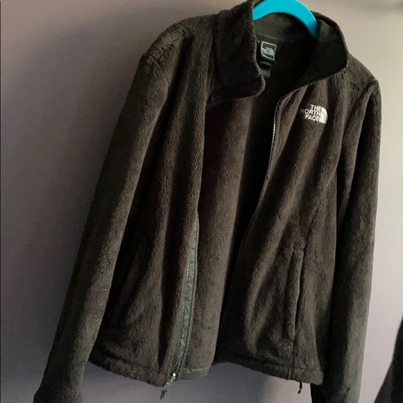 North Face jacket - Picture 2 of 3